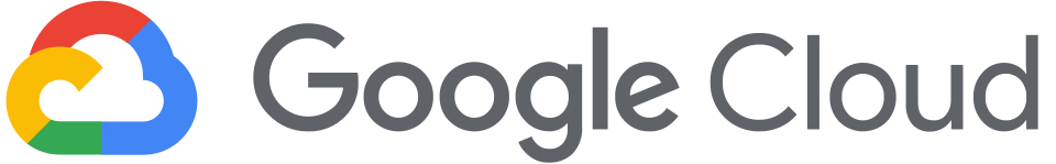 Google Cloud Partner Google Cloud Partner