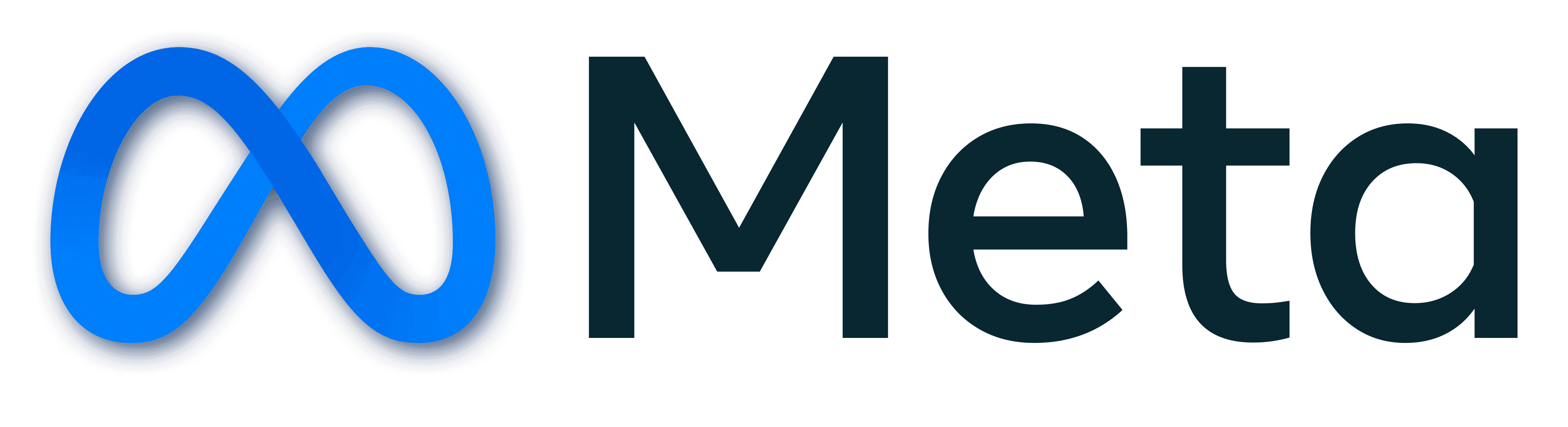 Meta Technology Partner Meta Technology Partner