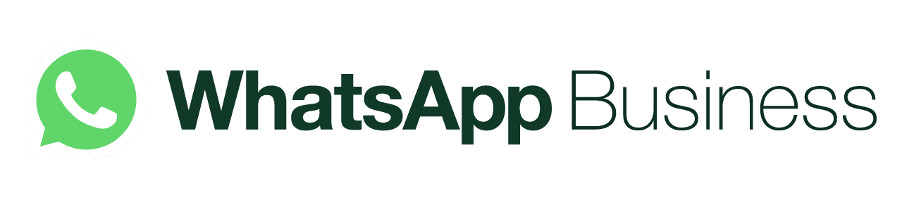 WhatsApp Business API WhatsApp Business